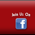 West Knox Fire Rescue Facebook Page